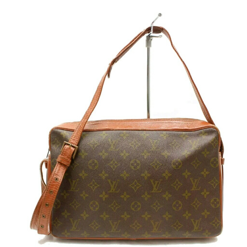 Louis Vuitton Sac Bandouliere